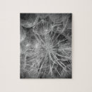 Search for black beauty puzzles Flower