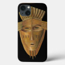 Search for african cases Ethnic