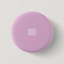 Search for colour template badges Pink