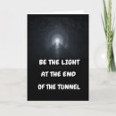 Search for tunnel cards Light