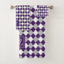 Search for plum purple bath towels Stylish