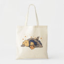 Search for bling tote bags Girl