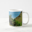 Search for spring scene mugs Nature