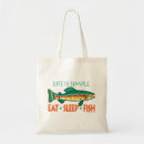 Search for rod bags Fishermen