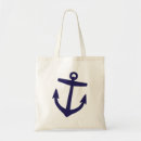 Search for sorority tote bags Trendy