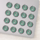 Search for scottish tartan stickers Crest