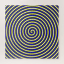 Search for pipe puzzles Blue