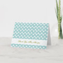 Search for guidance cards School