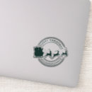 Search for transparent stickers Simple