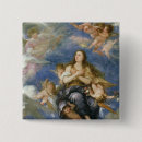 Search for magdalene badges Testament