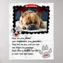 Search for dog poem posters Animals