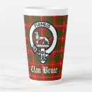 Search for bruce mugs Scottish
