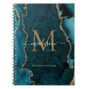 Search for glitter font For her