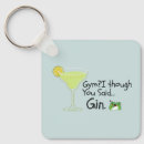 Search for gin quotes Gym