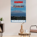 Search for popularism posters For him