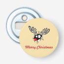 Search for crazy holiday barware Merry christmas