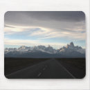 Search for roy mouse mats Colour image