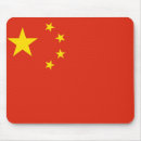 Search for enthusiast mouse mats High quality materials