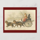 Search for coaching postcards Vintage