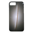 Search for universe iphone cases Space