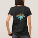 Search for steampunk tshirts Insect