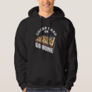 Search for chess hoodies Gambit