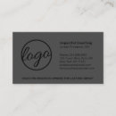 Search for logo dark Basic