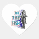 Search for sport fish stickers Fisherman