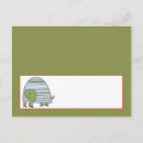 Search for pond turtle cards Baby