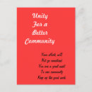Search for communicate postcards Neighbour
