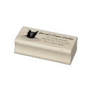 Search for dance rubber stamps Ballet