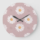 Search for repeating pattern art Simple