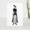 Search for clan christmas cards Gaming