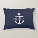 Search for beach house cushions Captain