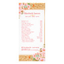 Search for artistic rack cards Trendy