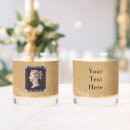 Search for stamps barware Mail
