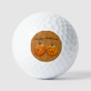 Search for day of the dead golf equipment Pumpkin