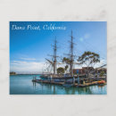 Search for point harbour Travel