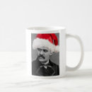 Search for nietzsche mugs Atheist