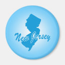 Search for jersey magnets Blue