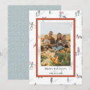 Search for ice skate christmas cards Snow