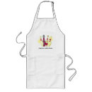 Search for strike aprons Skittles