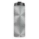 Search for diamond plate mugs Pattern