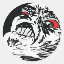 Search for meme faces stickers Reddit