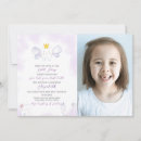 Search for purple fairies postcards Girl
