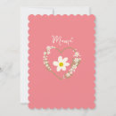 Search for emoji birthday cards Cute