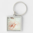 Search for infant and key rings Renaissance