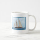 Search for british virgin islands mugs Sailing