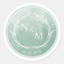 Search for seals envelope seals Elegant
