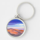 Search for sand dune key rings Superstock